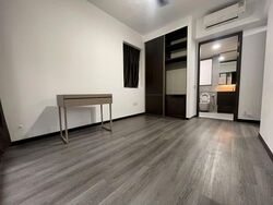 Pasir Ris 8 (D18), Apartment #561983001